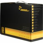 Argus-GPS-800-Stromforsyning-800Watt