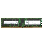 Dell kompatibel zu PowerEdge FC630 / M630 / R430 / R530 / R630 / R730 / T430 / T630 Precision 7810 / 7910