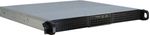 Alloggiamento-IPC-1U-10240-Rack-Mini-ITX-2x35--o-8x25-HDD