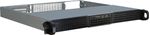 Alloggiamento-IPC-1U-10240-Rack-Mini-ITX-2x35--o-8x25-HDD