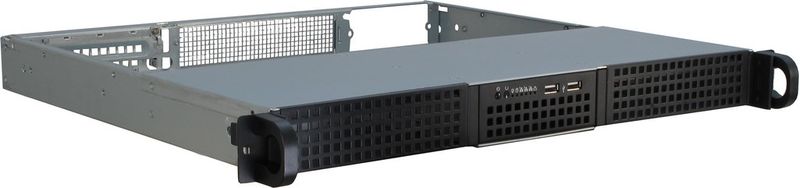 Alloggiamento-IPC-1U-10240-Rack-Mini-ITX-2x35--o-8x25-HDD