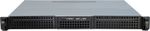 Alloggiamento-IPC-1U-10240-Rack-Mini-ITX-2x35--o-8x25-HDD