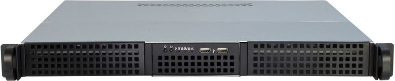 Alloggiamento-IPC-1U-10240-Rack-Mini-ITX-2x35--o-8x25-HDD