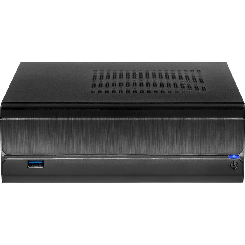 Custodia-MiniITX-JX-500-ITX-senza-alimentatore