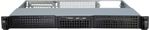 Alloggiamento-IPC-1U-10240-Rack-Mini-ITX-2x35--o-8x25-HDD