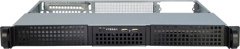 Alloggiamento-IPC-1U-10240-Rack-Mini-ITX-2x35--o-8x25-HDD