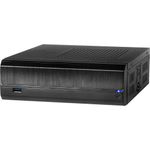 Custodia-MiniITX-JX-500-ITX-senza-alimentatore