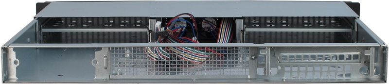 Alloggiamento-IPC-1U-10240-Rack-Mini-ITX-2x35--o-8x25-HDD