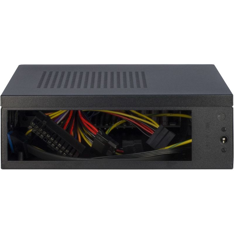 Custodia-MiniITX-JX-500-ITX-senza-alimentatore