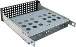 Alloggiamento-IPC-1U-10240-Rack-Mini-ITX-2x35--o-8x25-HDD