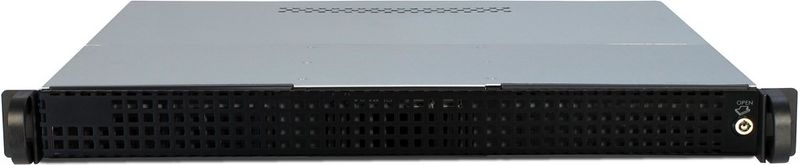 Alloggiamento-IPC-1U-10240-Rack-Mini-ITX-2x35--o-8x25-HDD