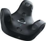 Vive-Tracker-3.0