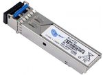 3Com---Cisco---ALLNET--D-Link-LC-Anschl-1.125G-1310nm-Singlemode-SFP-20km-Reichweite