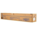 Konica Minolta TN-328K cartuccia toner 1 pz Originale Nero