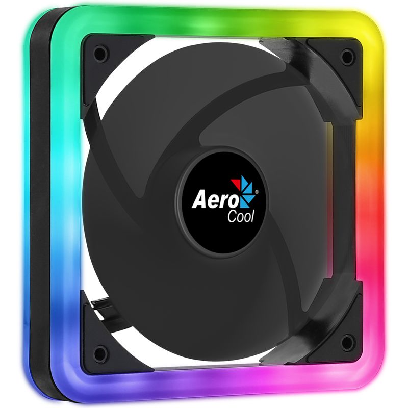 VENTILATEUR-DE-BOITIER-AEROCOOL-EDGE-RGB-14CM--NOIR-