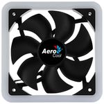 VENTILATEUR-DE-BOITIER-AEROCOOL-EDGE-RGB-14CM--NOIR-