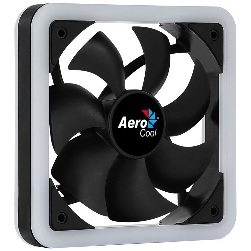 VENTILATEUR-DE-BOITIER-AEROCOOL-EDGE-RGB-14CM--NOIR-