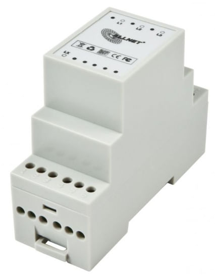 3-Phasen-Version-mit-vierter-LX-Phase-zur-Kopplung-mit-anderen-Netzen--Frequenzrange-1-70-MHz--AC-250---440-V-4-x-22nF-X