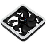 VENTILATEUR-DE-BOITIER-AEROCOOL-EDGE-RGB-14CM--NOIR-