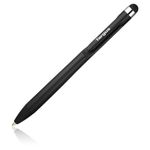 TARGUS-AM-STYLUS-PEN-EMBEDDED-CLIP