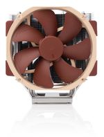 Noctua-NH-U14S-TR5-SP6-Dissipatore-Silenzioso-per-CPU-da-140-mm-di-Alta-Qualita-per-AMD-Threadripper--sTR5--e-Epyc-8004--SP6-