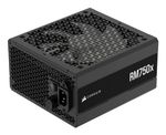 Corsair-RM750x-alimentatore-per-computer-750-W-24-pin-ATX-ATX-Nero