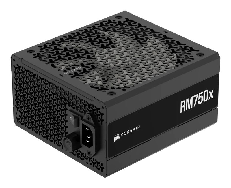 Corsair-RM750x-alimentatore-per-computer-750-W-24-pin-ATX-ATX-Nero