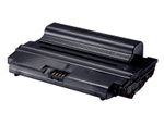 ORIGINALE-Samsung-toner-nero-ML-D3470B-SU672A-10000-pagine-alta-capacit-