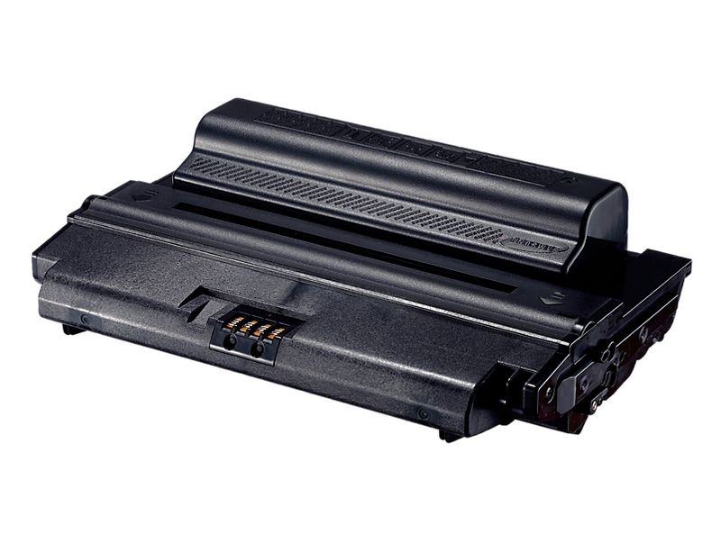 ORIGINALE-Samsung-toner-nero-ML-D3470B-SU672A-10000-pagine-alta-capacit-