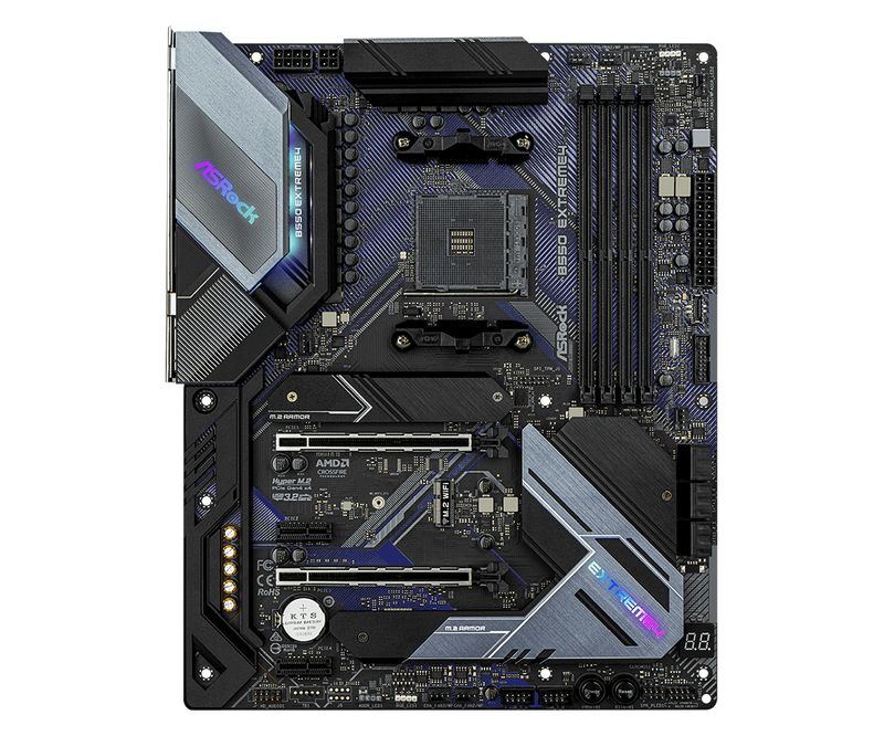 Asrock-B550-Extreme4-Presa-AM4-ATX-AMD-B550