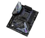 Asrock-B550-Extreme4-Presa-AM4-ATX-AMD-B550