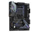 Asrock-B550-Extreme4-Presa-AM4-ATX-AMD-B550