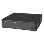 Crestron AM-3100-WF-I sistema di presentazione wireless HDMI Desktop (AIRMEDIA RECEIVER 3100 WITH - WI-FI NETWORK CONNEC