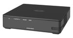 Crestron-AM-3100-WF-I-sistema-di-presentazione-wireless-HDMI-Desktop--AIRMEDIA-RECEIVER-3100-WITH---WI-FI-NETWORK-CONNEC