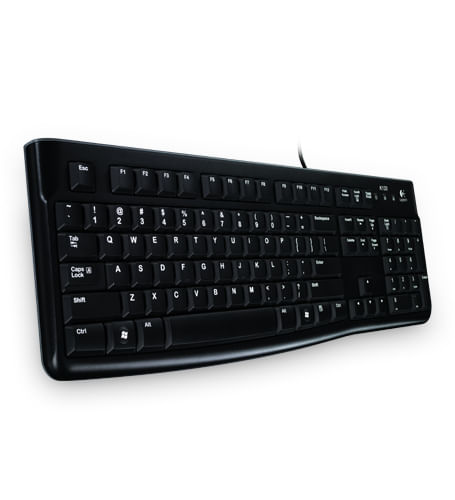 KEYBOARD-K120-FOR-BUSINESS