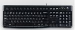 KEYBOARD-K120-FOR-BUSINESS