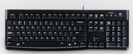 KEYBOARD-K120-FOR-BUSINESS