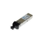 ALLNET ALL4753 modulo del ricetrasmettitore di rete Fibra ottica 1000 Mbit/s SFP 1310 nm