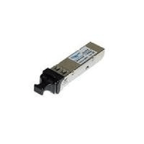 3Com---Cisco---ALLNET--D-Link-LC-Anschl-1.125G-1310nm-33V-Singlemode-SFP40KM-Reichweite