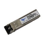 ALLNET/ D-Link/ZyXEL LC-Anschl 1.125G 850 nm Multimode SFP 550m Reichweite