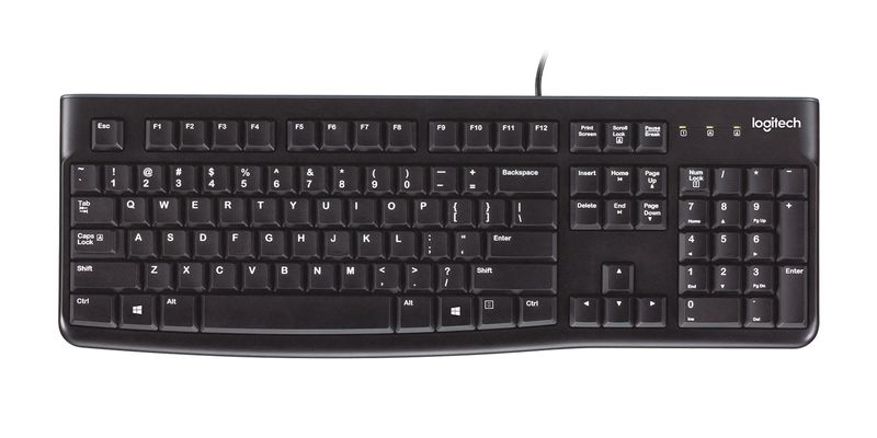 KEYBOARD-K120-FOR-BUSINESS