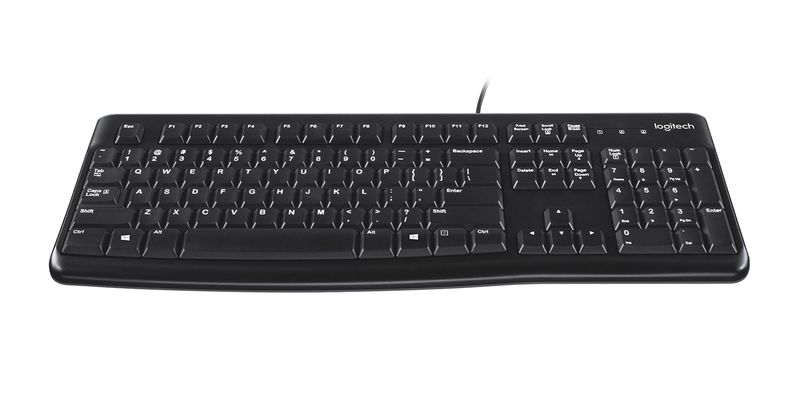 KEYBOARD-K120-FOR-BUSINESS