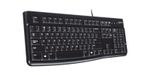 KEYBOARD-K120-FOR-BUSINESS