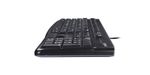 KEYBOARD-K120-FOR-BUSINESS