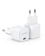 Adattatore-di-alimentazione-Anker-PowerPort-20Watt