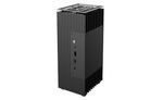 Case-Turing-FX-Fanless-UCFF--Intel-NUC--OEM---nero