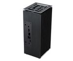 Case-Turing-FX-Fanless-UCFF--Intel-NUC--OEM---nero