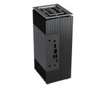 Case-Turing-FX-Fanless-UCFF--Intel-NUC--OEM---nero