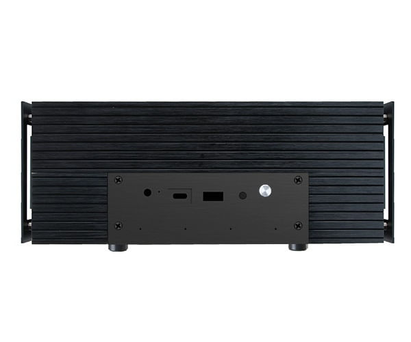 Case-Turing-FX-Fanless-UCFF--Intel-NUC--OEM---nero