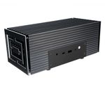 Case-Turing-FX-Fanless-UCFF--Intel-NUC--OEM---nero